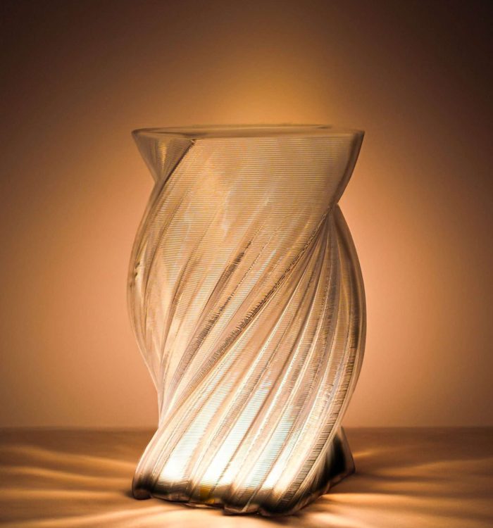 Large-format-3dprinting